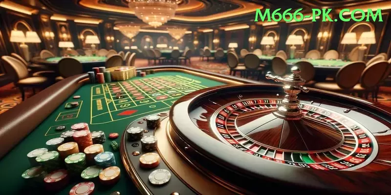 craps Live King v4.3.8 Screenshot 1
