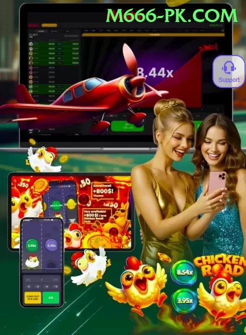cricsmart Games (Casino & Earning) Master v1.3.1 Screenshot 1