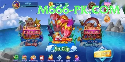 fishing tackle shops near me Slot Machine Premium Screenshot 1 - 3
