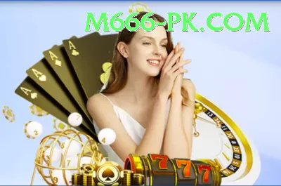 gambling games apk pakistan Apps (Tools & Injectors) Plus v4.0.8 Screenshot 3 - 5