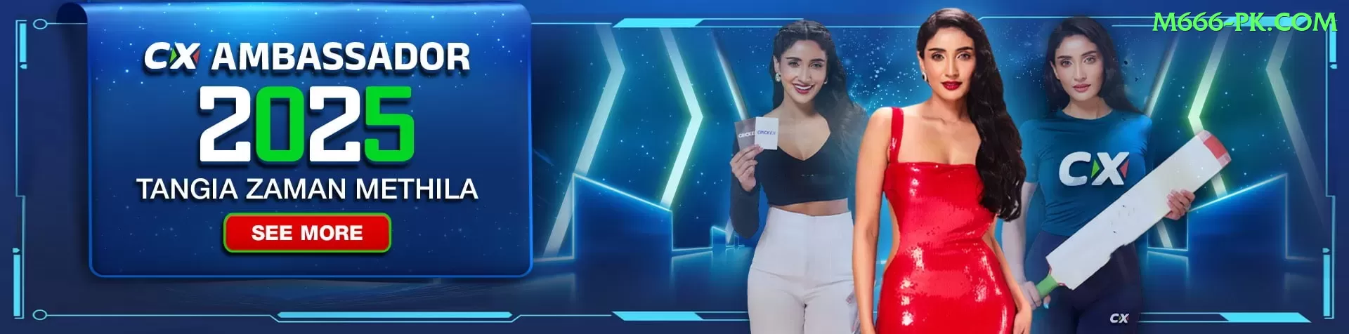 Jeeto88 - Legend Earning App Screenshot 1