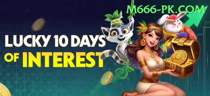 jomsom wind museum Games (Casino & Earning) Gold v4.2.3 Screenshot 1