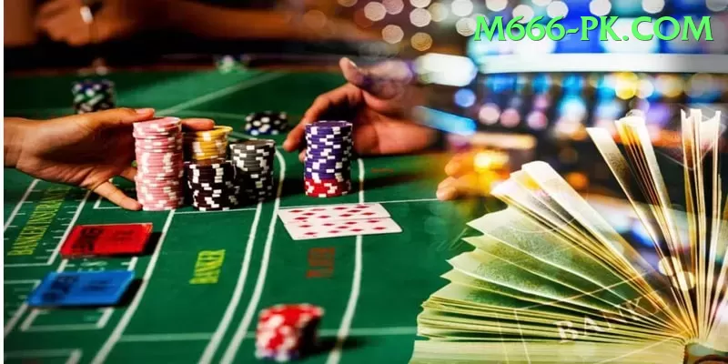 JW7 Game Games (Casino & Earning) Deluxe v3.1.7 Screenshot 1