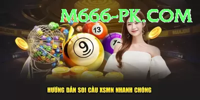 keno lottery pakistan Plus Edition v2.8.3 Screenshot 3 - 5