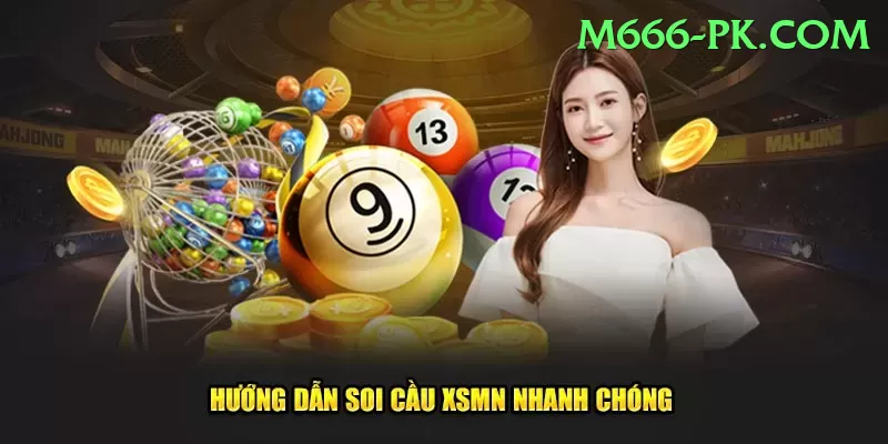 lottery Games (Casino & Earning) Max v1.2.3 Screenshot 1