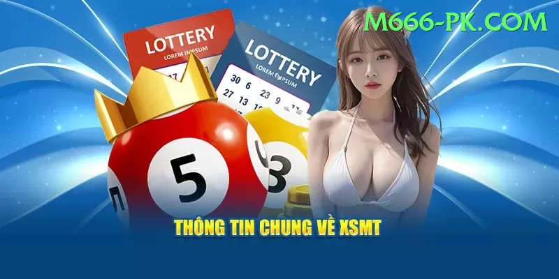 mega millions jackpot lottery numbers - Premium v3.6.3 Screenshot 1