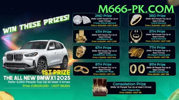 mgm grand Elite v3.0.9 Screenshot 1