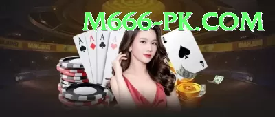 MGPK777 Game - Plus Earning App Screenshot 1 - 3