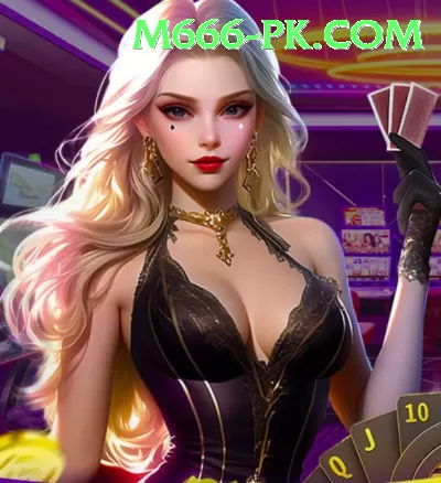 mj77 Money Gold v3.6.6 Screenshot 3 - 5
