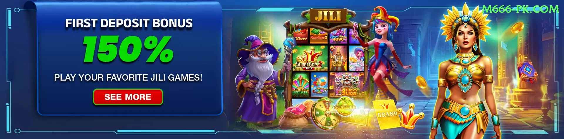 ngazumpa glacier Games (Casino & Earning) Premium v1.5.2 Screenshot 1