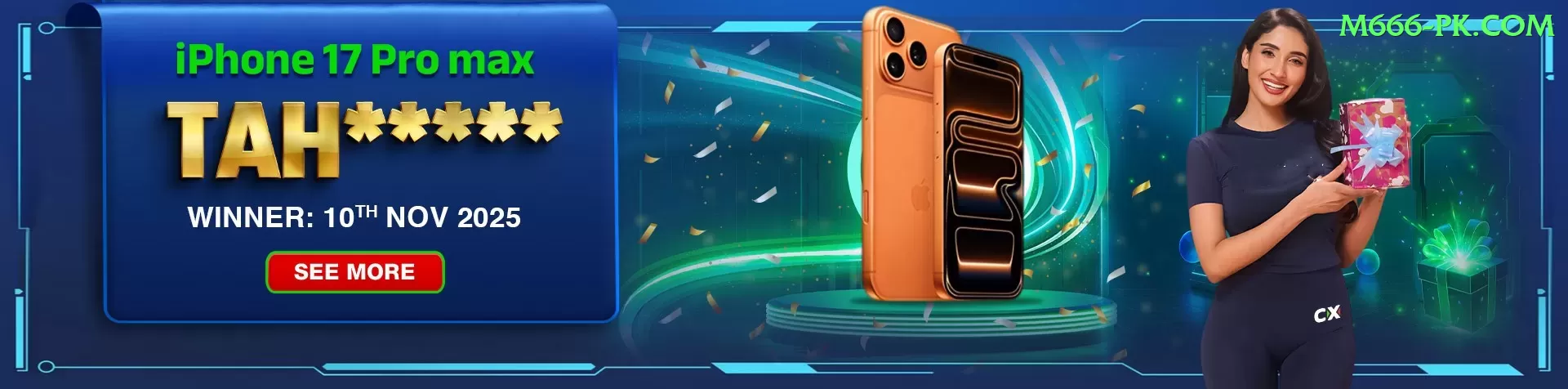 pk999 Deluxe APK v5.1.1 Screenshot 1