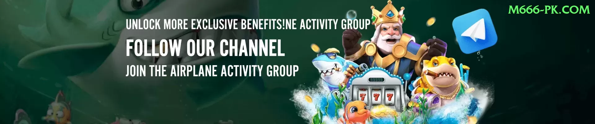 pkz777.com VIP Pro vv4.0.5 Screenshot 1