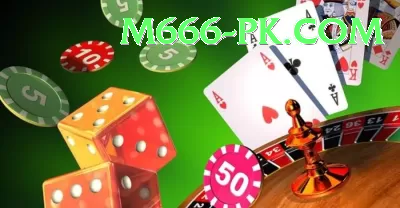 play via vpn casino pk Gold Pro v5.4.4 Screenshot 1 - 3