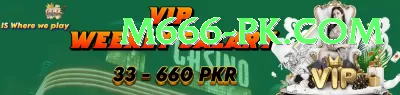 plinko casino VIP Pro v1.9.1 Screenshot 1 - 3