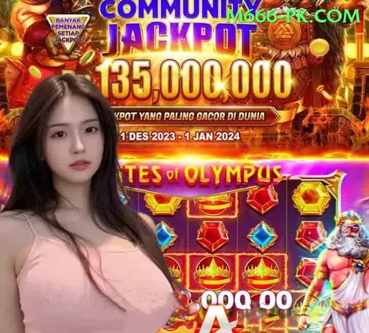 pooja vastrakar Live Casino Super Screenshot 1