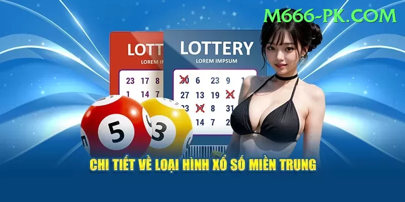 powerball lottery numbers Ultimate 2024 Screenshot 1