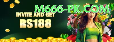 QK777 Game Super v4.7.5 Screenshot 3 - 5