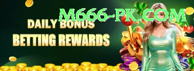 rummy apk real money pakistan Deluxe Edition v2.1.2 Screenshot 4 - 6