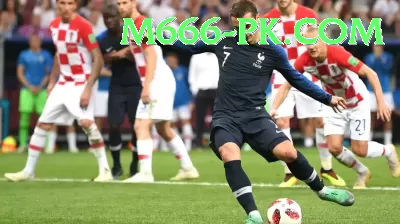 sky sports cricket Plus Pro v3.5.6 Screenshot 2 - 4