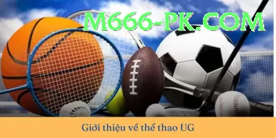 sports betting apk pakistan Games (Casino & Earning) VIP v2.9.0 Screenshot 1 - 3