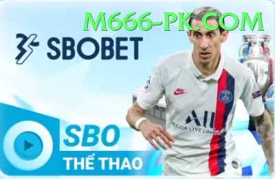 sports cricket live Games (Casino & Earning) VIP v4.3.5 Screenshot 2 - 4