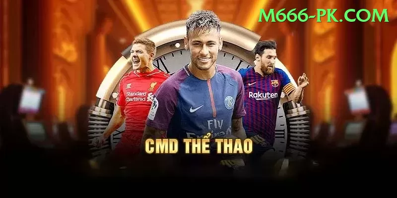 sports cricket live Games (Casino & Earning) VIP v4.3.5 Screenshot 1