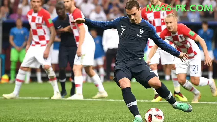 sports cricket live Gold Latest v4.6.8 Screenshot 1