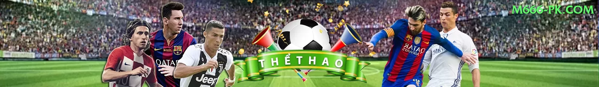 sports cricket - VIP Master Screenshot 1