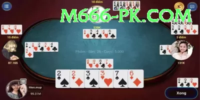 v44 - Gaming Pro Screenshot 1 - 3