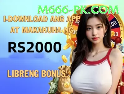 whatsapp betting groups pk Games (Casino & Earning) Turbo v3.1.3 Screenshot 3 - 5