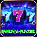 imran nazir Max v1.8.0