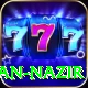 imran nazir Max v1.8.0