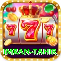 imran tahir Master v2.4.4