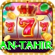 imran tahir Master v2.4.4