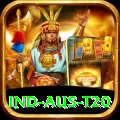 ind aus t20 Pro Edition v3.4.2