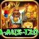 ind aus t20 Pro Edition v3.4.2