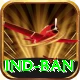 ind ban Gold Pro v1.2.6