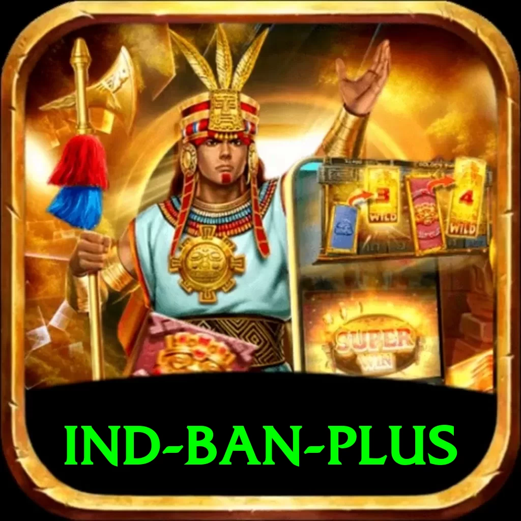 ind ban Game Master v1.4.7 - 2