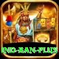 ind ban Game Master v1.4.7