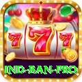 ind ban Casino Official v1.0.4