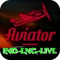 ind eng live Ultimate Pro v1.7.3