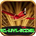ind eng live score Apps (Tools & Injectors) Premium v2.8.6