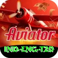 ind eng t20 Deluxe v4.4.0