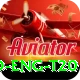 ind eng t20 Deluxe v4.4.0
