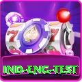 ind eng test Plus Edition v3.5.5