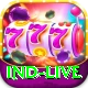 ind live Games (Casino & Earning) Master v2.0.8