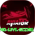 ind live score Master Pro v5.7.2