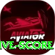 ind live score Master Pro v5.7.2