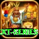 ind next series Games (Casino & Earning) Ultimate v3.9.3