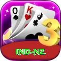 ind nz VIP Edition v4.7.4